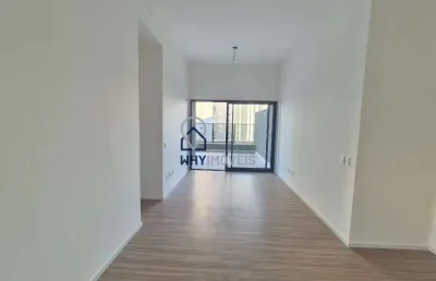 Apartamento com 2 quartos à venda na rua senador milton campos, 49, vila da serra, nova lima por r$ 1.650.000