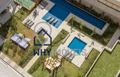 Apartamento com 3 quartos à venda na rua dos pampas, 990, prado, belo horizonte