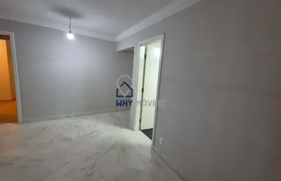 Apartamento com 4 quartos para alugar na rua henrique furtado portugal, 90, buritis, belo horizonte por r$ 6.200