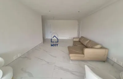Apartamento com 4 quartos à venda na rua luz, 192, serra, belo horizonte por r$ 2.890.000
