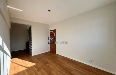 Apartamento com 3 quartos à venda na rua são joão evangelista, 226, são pedro, belo horizonte por r$ 680.000
