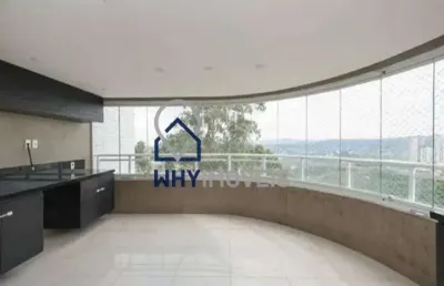 Apartamento com 3 quartos à venda na avenida doutor marco paulo simon jardim, 980, piemonte, nova lima por r$ 1.850.000