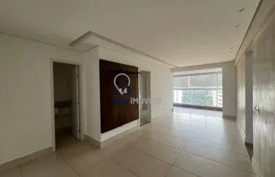 Apartamento com 3 quartos para alugar na rua da mata, 16, vila da serra, nova lima por r$ 5.400