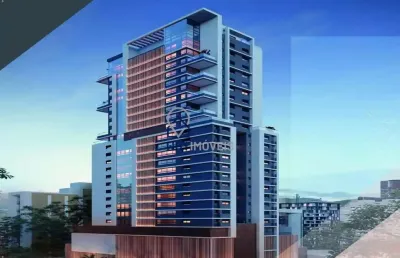 Apartamento com 4 quartos à venda na rua alvarenga peixoto, 1400, santo agostinho, belo horizonte por r$ 2.867.264