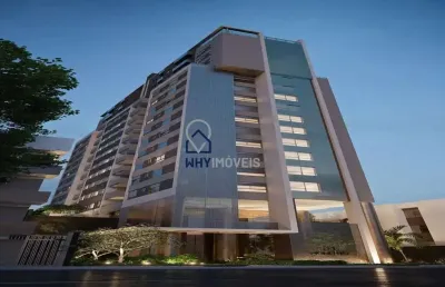 Apartamento com 4 quartos à venda na rua alvarenga peixoto, 1270, santo agostinho, belo horizonte por r$ 3.611.200
