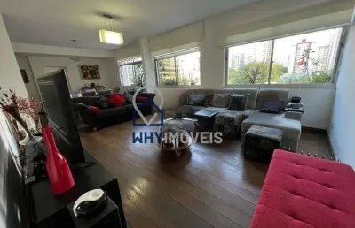 Apartamento com 4 quartos à venda na avenida bernardo monteiro, 1470, funcionários, belo horizonte por r$ 1.190.000