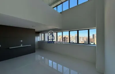 Apartamento com 1 quarto à venda na rua tomé de souza, 950, savassi, belo horizonte por r$ 1.200.000
