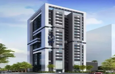 Apartamento com 3 quartos à venda na rua martim de carvalho, 440, santo agostinho, belo horizonte por r$ 1.865.682