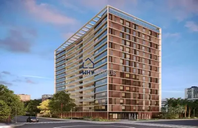 Cobertura com 4 quartos à venda na rua piauí, 906, funcionários, belo horizonte por r$ 12.229.000