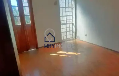 Apartamento com 4 quartos à venda na rua andré cavalcanti, 337, gutierrez, belo horizonte por r$ 595.000