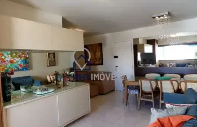 Apartamento com 3 quartos à venda na rua rio grande do norte, 501, funcionários, belo horizonte por r$ 1.290.000