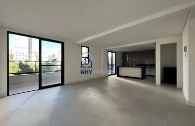 Apartamento com 2 quartos à venda na rua gonçalves dias, 31, funcionários, belo horizonte por r$ 1.650.000