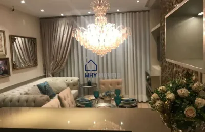 Loft com 1 quarto à venda na rua antônio de albuquerque, 894, savassi, belo horizonte por r$ 1.090.000