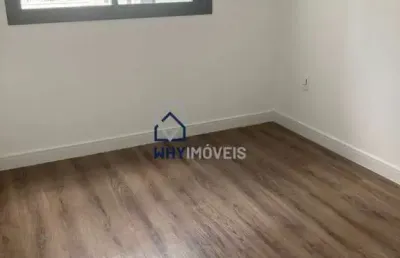 Cobertura com 2 quartos à venda na rua patagônia, 403, sion, belo horizonte por r$ 1.470.000