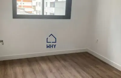Cobertura com 2 quartos à venda na rua patagônia, 403, sion, belo horizonte por r$ 1.470.000