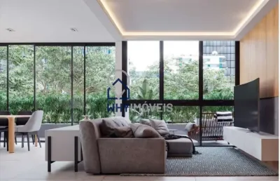 Apartamento com 3 quartos à venda na rua gonçalves dias, 31, funcionários, belo horizonte por r$ 2.277.108