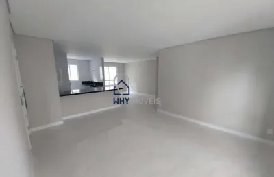 Apartamento com 3 quartos à venda na rua alvarenga peixoto, 425, lourdes, belo horizonte por r$ 1.990.000