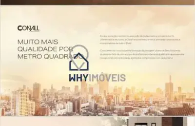 Apartamento com 2 quartos à venda na rua bernardo guimarães, 1116, funcionários, belo horizonte por r$ 858.500