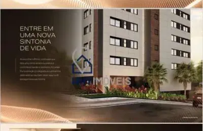 Apartamento com 2 quartos à venda na rua bernardo guimarães, 1116, funcionários, belo horizonte por r$ 1.081.104