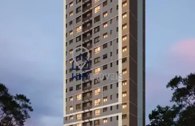 Apartamento com 2 quartos à venda na rua gonçalves dias, 2892, santo agostinho, belo horizonte por r$ 1.252.566