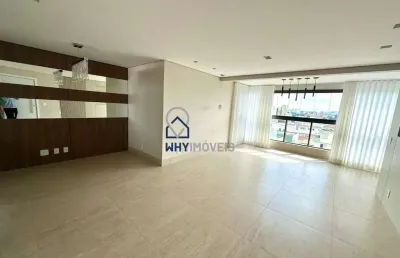 Apartamento com 4 quartos à venda na rua turmalina, 615, prado, belo horizonte por r$ 2.500.000