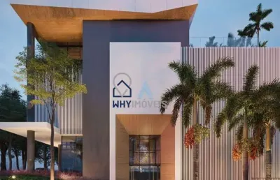 Apartamento com 3 quartos à venda na rua ouro preto, 1459, santo agostinho, belo horizonte por r$ 2.177.000