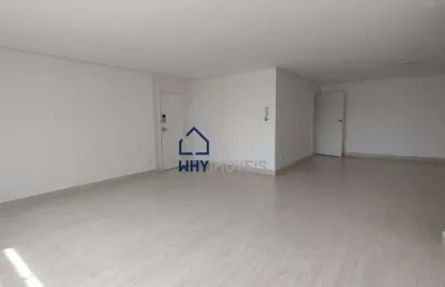 Apartamento com 4 quartos à venda na avenida dos bandeirantes, 1732, mangabeiras, belo horizonte por r$ 1.430.000