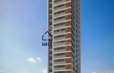 Apartamento com 4 quartos à venda na rua alvarenga peixoto, 1240, santo agostinho, belo horizonte por r$ 2.470.000