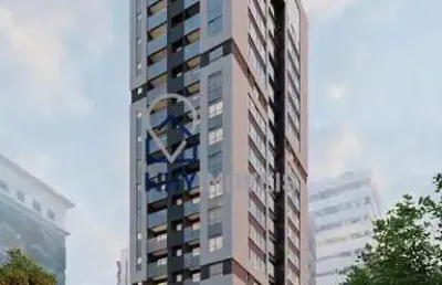 Apartamento com 2 quartos à venda na rua antônio de albuquerque, 290, savassi, belo horizonte por r$ 1.830.900