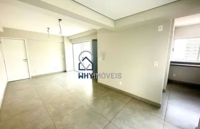 Cobertura com 2 quartos à venda na rua da bahia, 2547, lourdes, belo horizonte por r$ 1.670.000