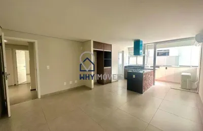 Apartamento com 2 quartos à venda na rua da bahia, 2547, lourdes, belo horizonte por r$ 1.190.000