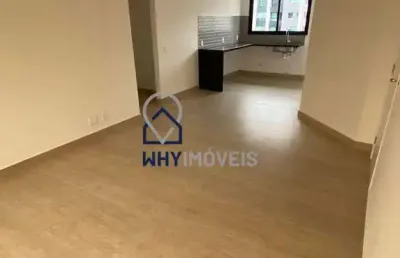 Apartamento com 3 quartos à venda na rua alvarenga peixoto, 1098, santo agostinho, belo horizonte por r$ 1.575.000