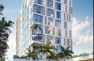 Apartamento com 1 quarto à venda na rua grão mogol, 519, carmo, belo horizonte por r$ 1.053.088