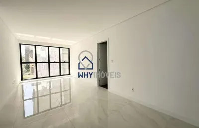 Apartamento com 3 quartos à venda na rua antônio de albuquerque, 1008, savassi, belo horizonte por r$ 1.998.000