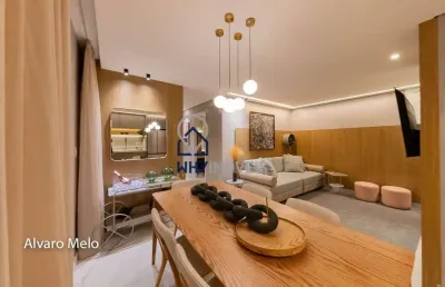 Apartamento com 3 quartos à venda na rua rádio, 33, serra, belo horizonte por r$ 779.000