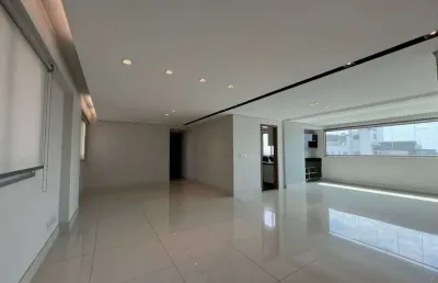 Apartamento com 4 quartos à venda na rua lavras, 438, são pedro, belo horizonte por r$ 2.190.000