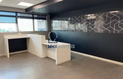 Sala comercial para alugar na rua pernambuco, 207, funcionários, belo horizonte por r$ 15.000