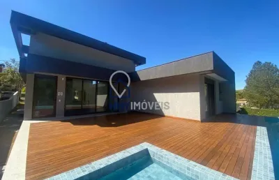 Casa com 4 quartos à venda na rua dos flamboyants, 320, alphaville, nova lima por r$ 3.400.000