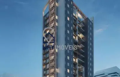 Apartamento com 2 quartos à venda na rua araguari, 1692, santo agostinho, belo horizonte por r$ 1.293.157