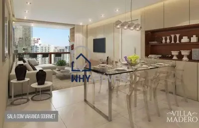 Apartamento com 3 quartos à venda na rua cristina, 1150, santo antônio, belo horizonte por r$ 1.129.000