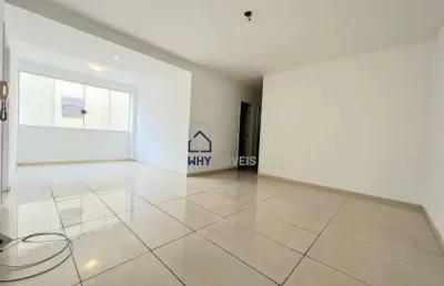 Apartamento com 3 quartos à venda na rua dona cecília, 152, serra, belo horizonte por r$ 670.000