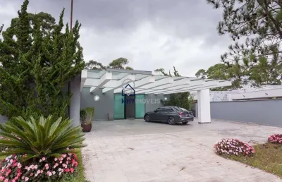 Casa em condomínio fechado com 5 quartos à venda na rua das araucárias, 1060, alphaville - lagoa dos ingleses, nova lima por r$ 4.300.000
