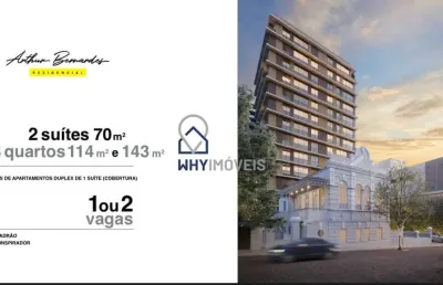 Apartamento com 3 quartos à venda na rua dos aimorés, 1486, lourdes, belo horizonte por r$ 1.890.000