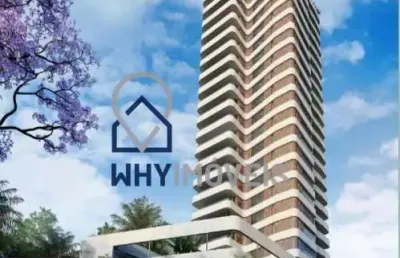 Apartamento com 4 quartos à venda na rua ipê rosa, 66, vale do sereno, nova lima por r$ 5.200.000