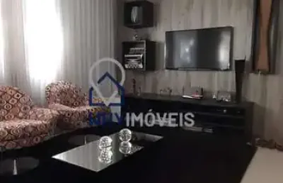 Apartamento com 3 quartos à venda na rua teixeira de freitas, 764, santo antônio, belo horizonte por r$ 620.000