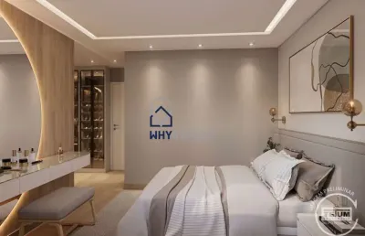 Cobertura com 3 quartos à venda na rua maria heilbuth surette, 1312, buritis, belo horizonte por r$ 1.854.400