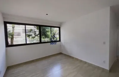 Apartamento com 2 quartos à venda na senador pompéo, 149, serra, belo horizonte por r$ 804.805