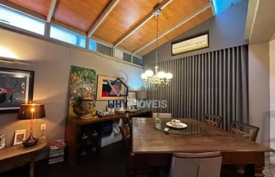 Apartamento com 4 quartos à venda na rua ouro preto, 1250, santo agostinho, belo horizonte por r$ 1.800.000