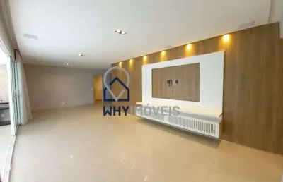 Apartamento com 3 quartos à venda na rua dona cecília, 111, serra, belo horizonte por r$ 1.700.000