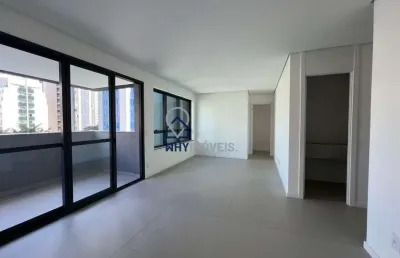 Apartamento com 2 quartos à venda na beco antônio de albuquerque, 760, funcionários, belo horizonte por r$ 1.698.400
